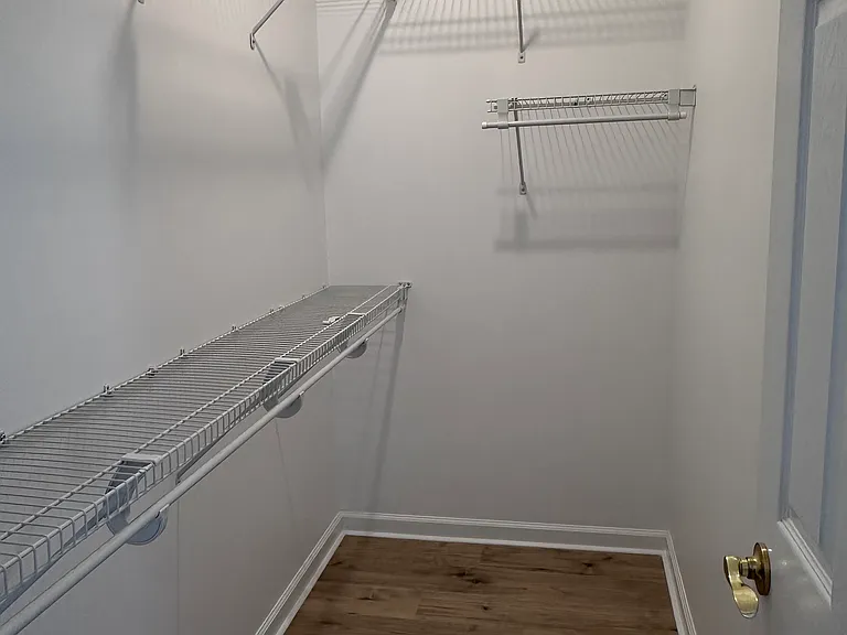 8825 Wadsworth Dr NW — Photo 10