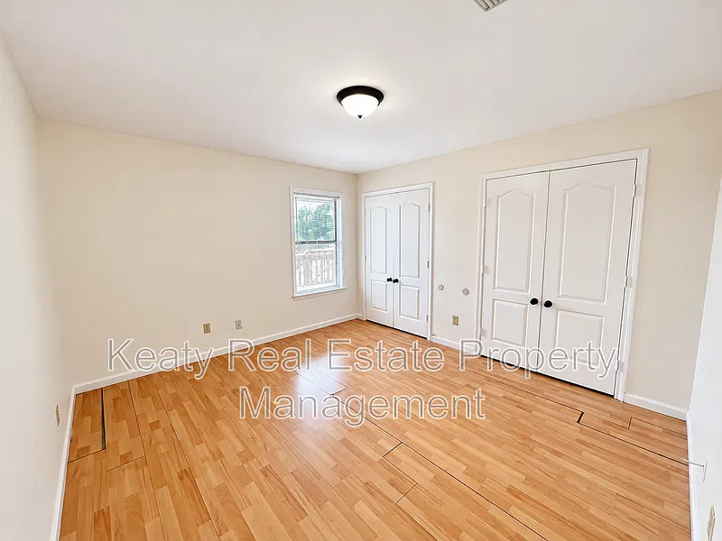 2 bed, 1.0 bath, 1000 sqft, $750 — Photo 4