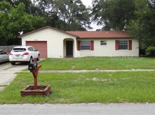7829 Whisper Pl, Orlando, FL 32810
