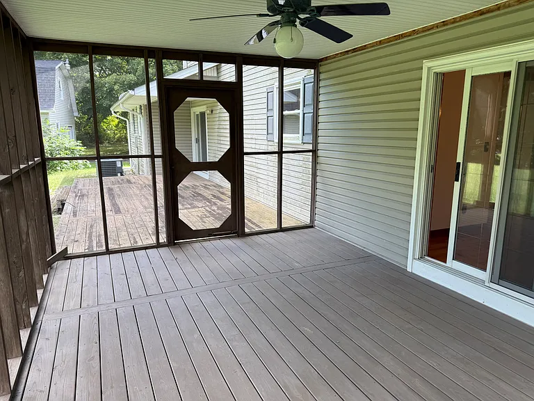 1087 Pea Ridge Rd — Photo 17