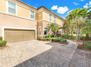 9532 Ironstone Ter APT 102, Naples, FL 34102