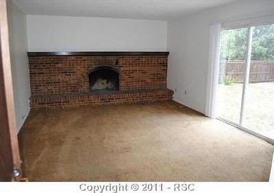 5th image of 5334 Picket Dr