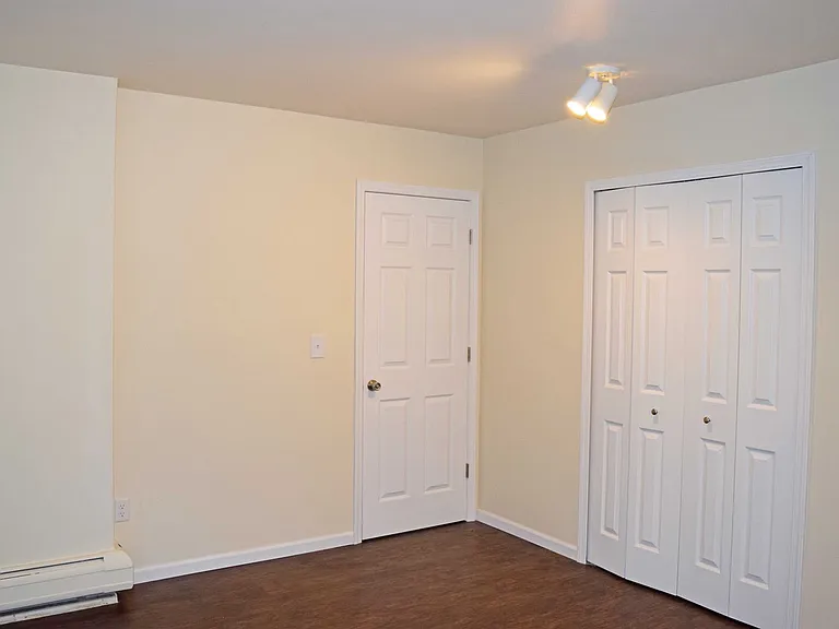 33302 Kingslane Ct — Photo 7