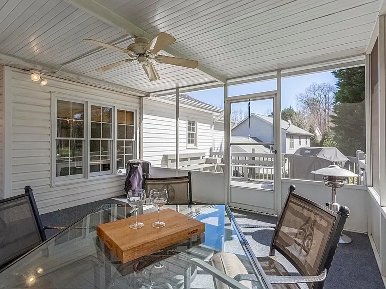 5603 Pinetuck Rd — Photo 29