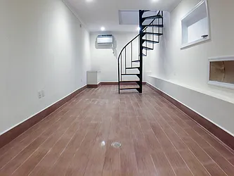 Rented by Francine Realty