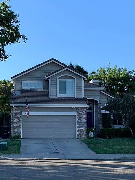 1st image of 371 E Mount Diablo Ave