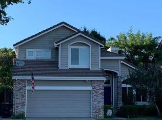 371 E Mount Diablo Ave, Tracy, CA 95376