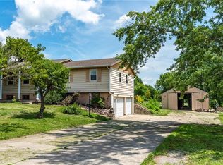 1774 State Route 380, Xenia, OH 45385