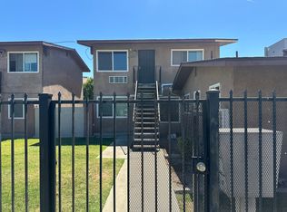 3306 N Maple Ave, Fresno, CA 93726