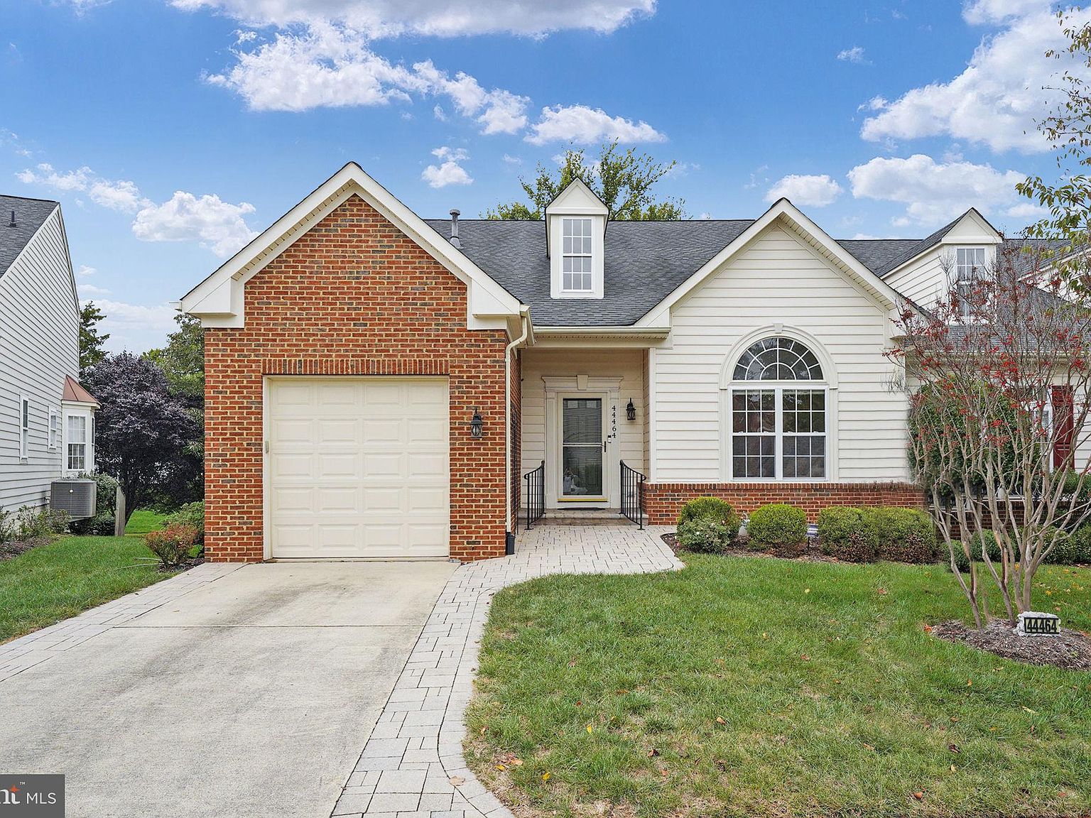 44464 Livonia Ter, Ashburn, VA 20147 Zillow