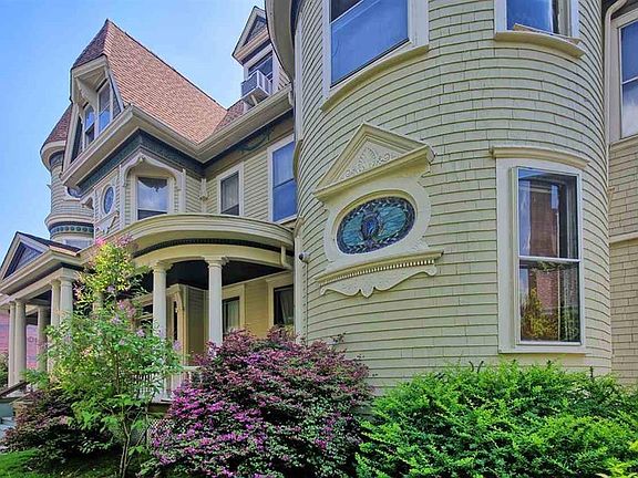 2nd image of 7 Kensington Ave