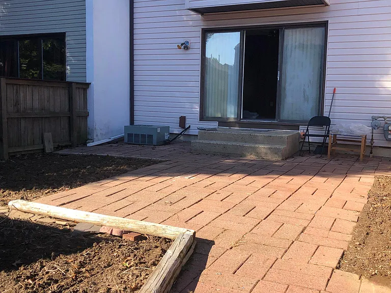 447 Probasco Rd — Photo 20