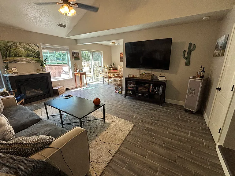 2549 S Gravel Ln — Photo 6