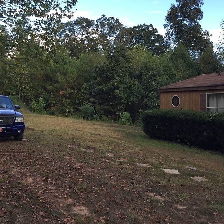 2nd image of 1299 Country Estates Rd
