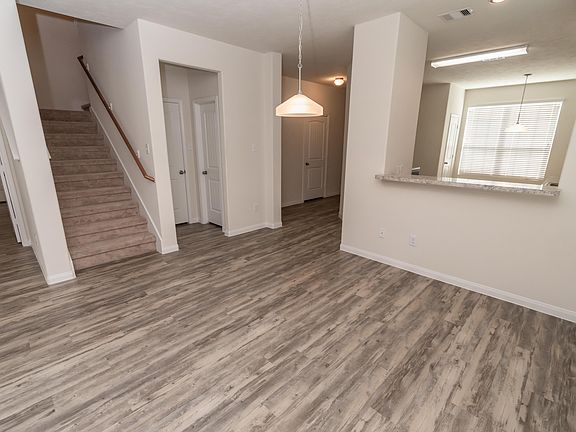 Representative Home Photo. Representative Home Photo.