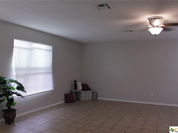 3rd image of 4612 Janelle Dr