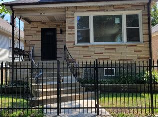 8633 S Marquette Ave, Chicago, IL