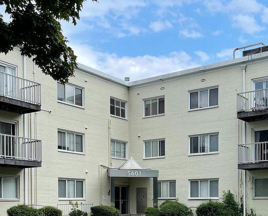 1st image of 5601 Parker House Ter APT 301