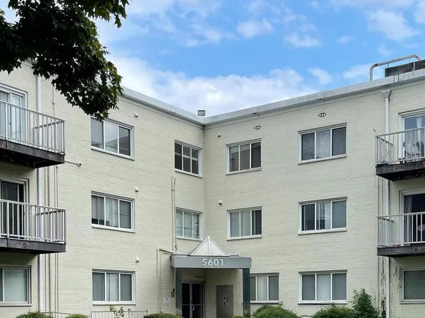 5601 Parker House Ter APT 301, Hyattsville, MD 20782