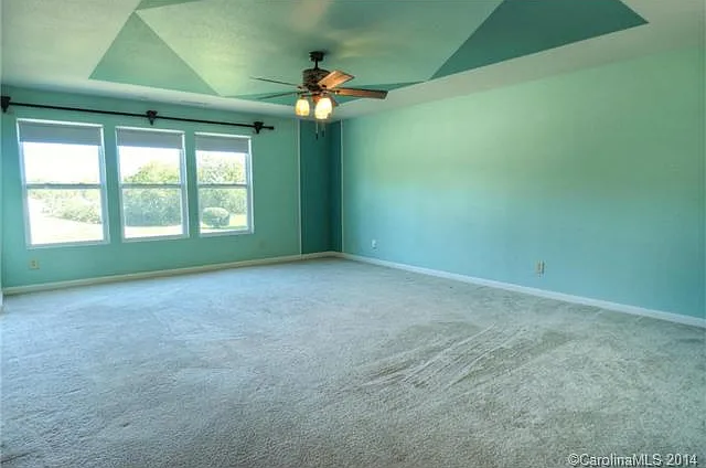 500 Zander Woods Ct — Photo 6