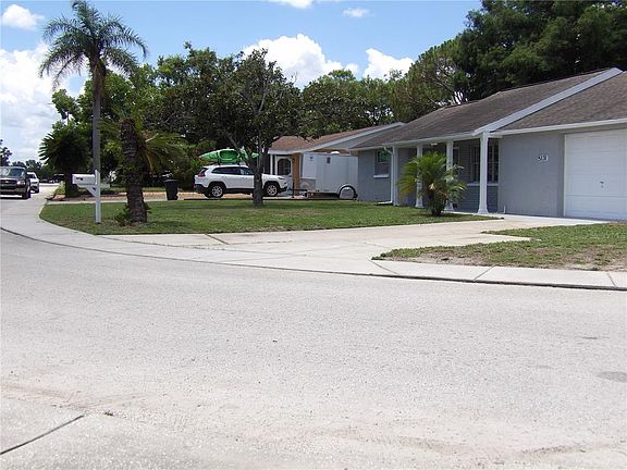 4th image of 5131 GREENWOOD STREET