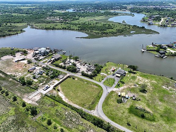 3rd image of 0 Wincrest Rd