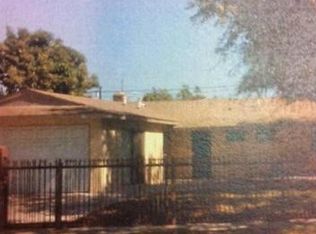 1139 S Rita Way, Santa Ana, CA 92704