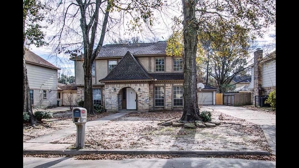 1st image of 4711 Bicentennial Ct