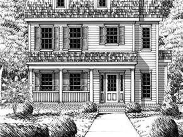 3205 Charleston Way, Mount Juliet, TN 37122