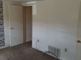 86 Amherst St #D, Nashua, NH 03064
