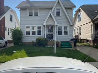 13133 Santa Rosa Dr, Detroit, MI 48238