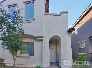 12584 W Via Dona Rd, Peoria, AZ 85383