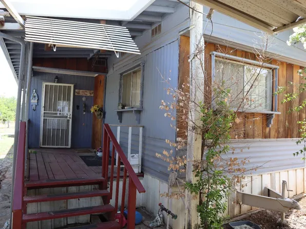 2440 Oak Knoll Way, Oroville, CA 95966