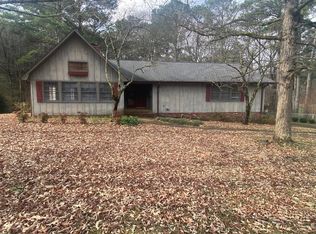 6842 Oak Leaf Ln, Pinson, AL 35126