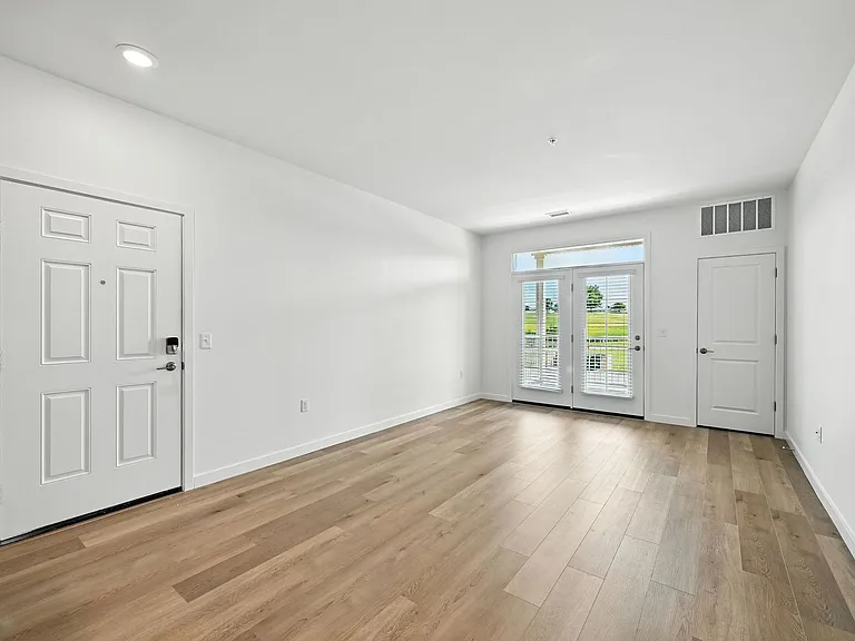 Susquehanna Trail Apartments — Photo 10