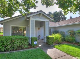 11720 New Albion Dr, Gold River, CA