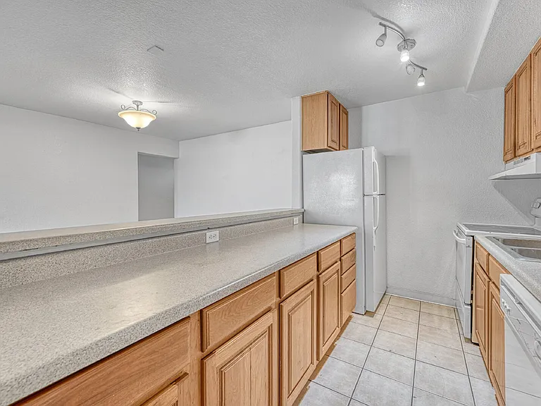 5402 Carr St #204 — Photo 9