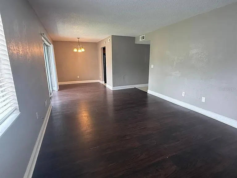 4793 S Texas Ave #C — Photo 7