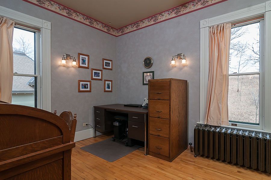 8900 McKenzie Ln, Hollandale, WI 53544 Zillow