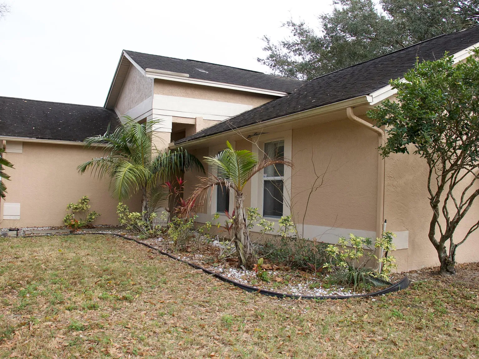 2446 Cricket Wood Ct — Photo 2