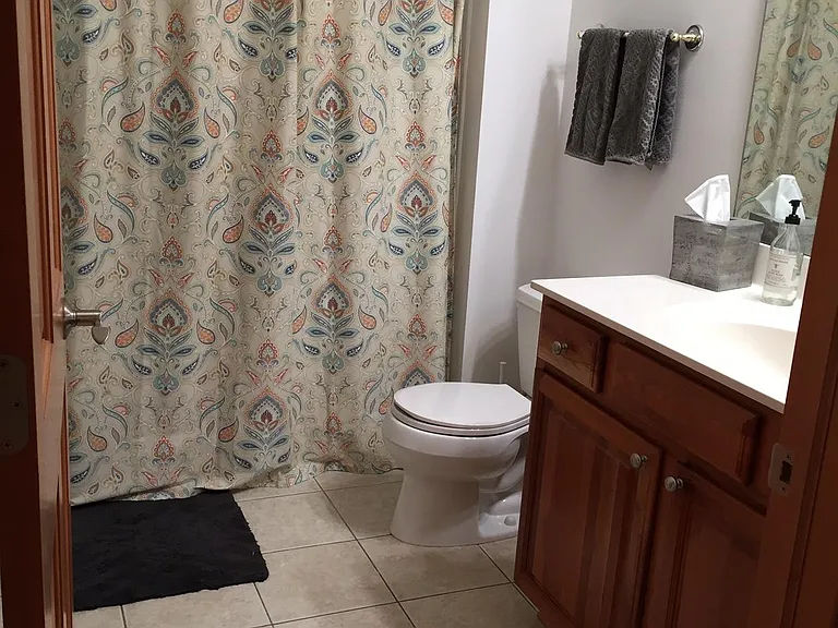2183 Norhardt Dr — Photo 18