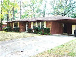 2nd image of 5155 Schutt Rd