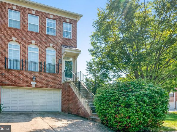 8535 Wyngate Manor Ct