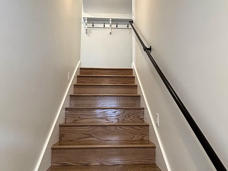 228 N 1st Ave #B — Photo 6