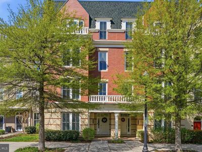 2206 Potomac Ave Unit 102, Alexandria, VA, 22301
