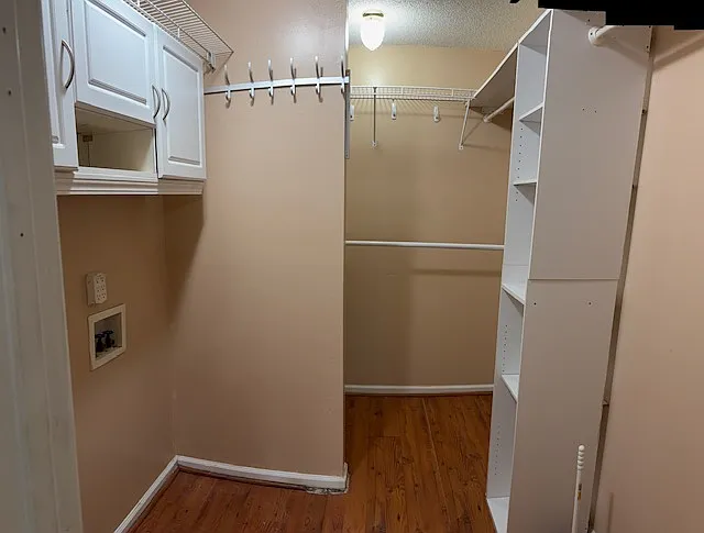 4488 Misty Cove Ct — Photo 6