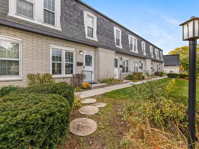 4253 West Cherrywood LANE, Milwaukee, WI, 53209