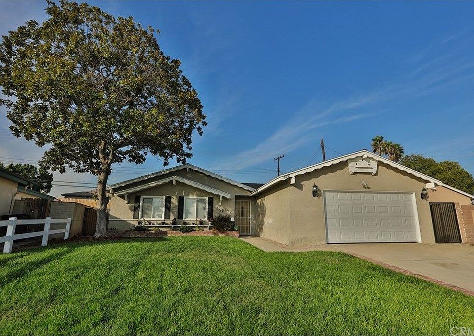 15657 Richvale Dr, Whittier, CA 90604 MLS WS24096718 Zillow