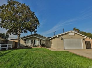 15657 Richvale Dr, Whittier, CA 90604