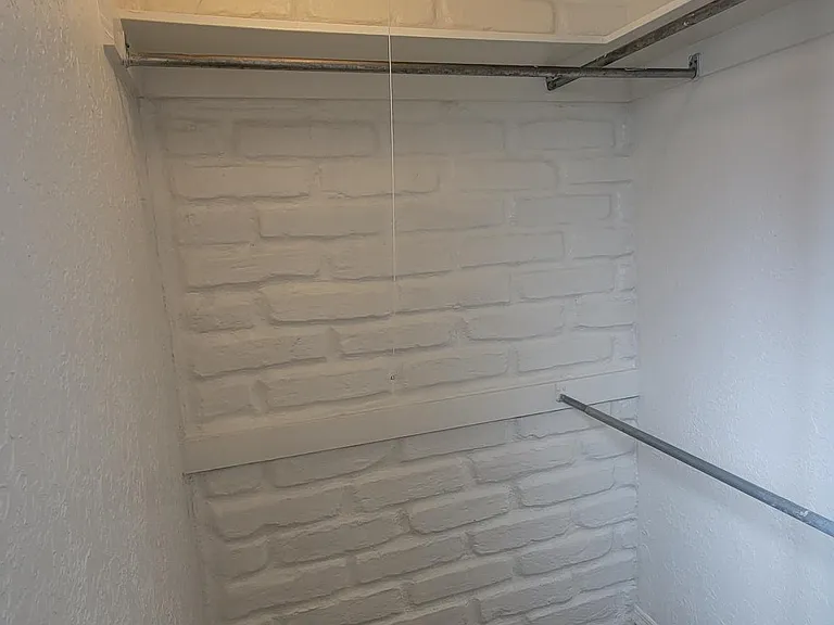 704 Truman Closet_02122024
